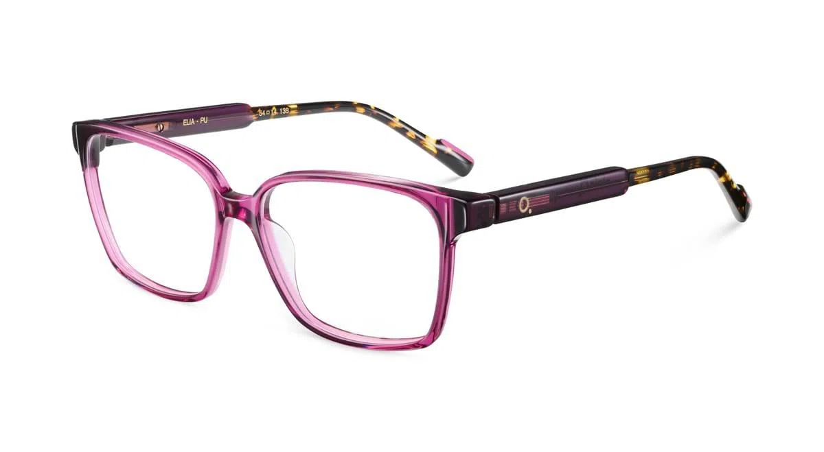 Etnia Barcelona ELIA Eyeglasses - view 19